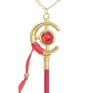 Anime Fern Frieren Beyond Journeys End Neckace NEW Jewelry Manga Toys Games Gift